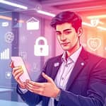 The Compliance Toolkit: Essential Software for Modern Finance