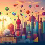 Structured Products: Tailored Solutions for Specific Goals