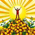 Financial Fortitude: Building an Unshakeable Money Mindset