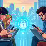 Voice of the Customer: Integrating Feedback into Compliance