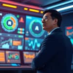 The Compliance Officer as Innovator: Leading with Technology