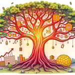 From Funds to Future: The Transformative Power of Responsible Finance