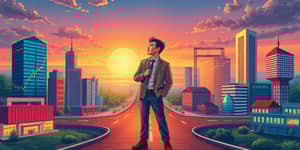 Unlocking Value: Finding Undervalued Assets in Any Market