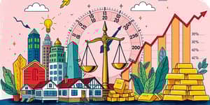 Inflation-Proofing Your Portfolio: Strategies for Stability