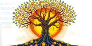 The Power of Patience: Long-Term Investing Wisdom