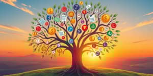 Tax-Efficient Investing: Keeping More of What You Earn