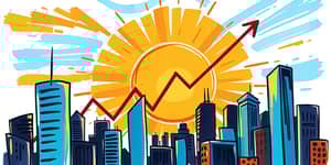 The Beta Beat: Measuring Market Volatility