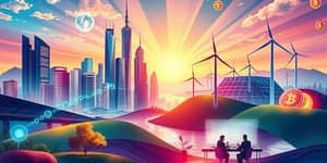 Beyond the Bank: Alternative Investments for Smart Money