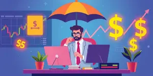 Options Unpacked: Hedging and Speculation Strategies