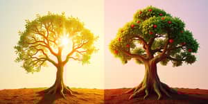 Growth vs. Value: Choosing Your Investment Philosophy