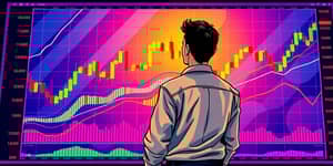 Charting Your Course: Technical Analysis for Beginners