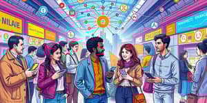 Alternative Lending: Beyond Traditional Banks