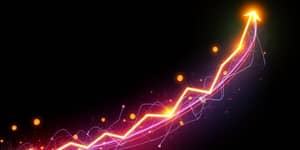 Mastering Momentum: Identifying Trending Assets