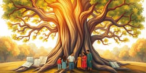 Estate Planning Essentials: Protecting Your Legacy