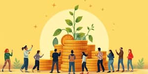 Master Your Money: The Ultimate Control Guide