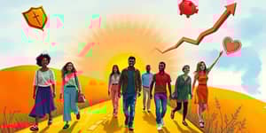 Future-Proof Your Finances: Strategies for Longevity