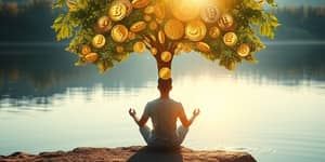 Mindful Money Management: A Holistic Approach to Wealth