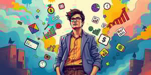 Beyond the Budget: Advanced Money Management Tactics