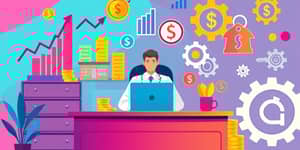 Optimize Your Income: Maximizing Every Earning Opportunity