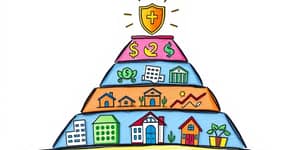 Invest with Intent: Building Wealth Beyond the Basics