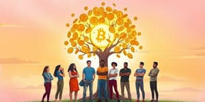 Take Control: Your Journey to Financial Empowerment