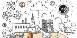 Expense Hacks: Clever Ways to Cut Your Costs