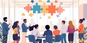 Beyond the Checklist: Cultivating a Culture of Compliance