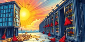 The Cost of Non-Compliance: Why It's More Than Just Fines