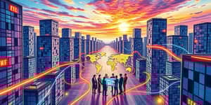 Navigating the Labyrinth: Your Guide to Modern Compliance