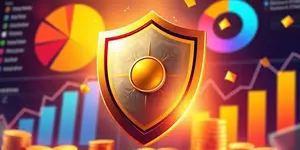 Building a Bulletproof Budget: Your Shield Against Overspending