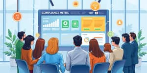 The Human Element: Training Your Team for Compliance Success