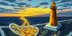 Demystifying AML: A Practical Guide to Anti-Money Laundering