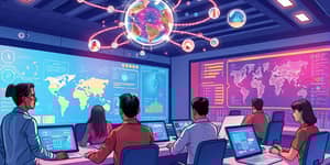 Risk Rewired: A Fresh Look at Compliance Risk Management