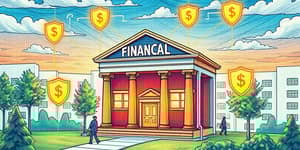 Beyond GDPR: Data Privacy in a Financial Context