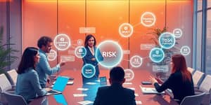 The Compliance Ecosystem: Collaboration for Better Governance