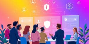 KYC Kicks: Strengthening Your Customer Onboarding Process