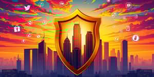 Reputation Resilience: Protecting Your Brand Through Compliance