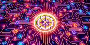 FinTech Frontiers: Compliance Challenges in Digital Finance