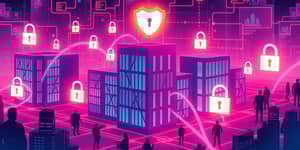 Vendor Vulnerabilities: Managing Third-Party Compliance Risks