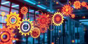 Simplifying Complexity: Streamlining Your Compliance Workflow