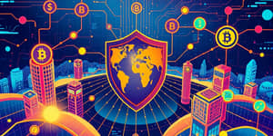 Automating Assurance: The Rise of RegTech Solutions