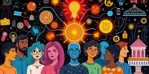 Behavioral Compliance: Understanding Human Decisions