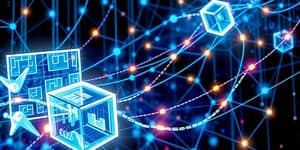 Tech-Driven Transparency: Enhancing Audit Trails with Innovation