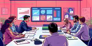 The Art of the Audit: Preparing for Regulatory Scrutiny