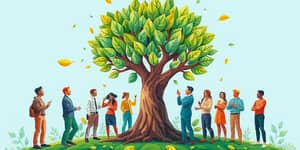 Driving Change: The Mechanics of Sustainable Fund Management