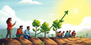 Sustainable Investing: Myth vs. Reality