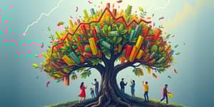 Ethical Alpha: Finding Returns in Responsible Investments