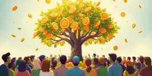 The Sustainable Dividend: Long-Term Value Creation