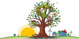 Decoding the Dollar: How Your Money Can Drive Positive Change