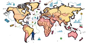 The Global Tax Maze: Compliance for Cross-Border Operations
